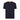 Suns Blue Cotton T-Shirt