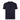 Suns Blue Cotton T-Shirt