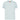 Suns Gray Cotton T-Shirt