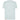 Suns Gray Cotton T-Shirt