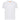 Suns White Cotton T-Shirt