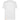 Suns White Cotton T-Shirt