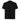 Suns Black Cotton Men T-Shirt