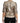Dolce & Gabbana Gold Parrot Motif Crewneck Blouse with Crystals Dolce & Gabbana 