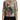 Dolce & Gabbana Gold Parrot Motif Crewneck Blouse with Crystals Dolce & Gabbana