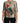 Dolce & Gabbana Gold Parrot Motif Crewneck Blouse with Crystals Dolce & Gabbana 