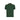 Suns Green Cotton Polo Shirt