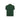 Suns Green Cotton Polo Shirt