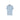 Suns Light Blue Cotton Men Polo Shirt