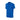 Suns Blue Cotton Polo Shirt