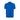 Suns Blue Cotton Polo Shirt