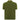 Suns Green Cotton Polo Shirt