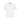 Suns White Cotton Polo Shirt