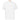 Suns White Cotton Polo Shirt