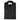 Ballantyne Black Cotton Men's Shirt
