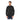 Ballantyne Black Cotton Men's Shirt