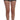 Dolce & Gabbana Mini shorts de diseñador de cintura alta con lentejuelas