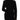 Dolce & Gabbana Blazer De Nylon Verde Oscuro Semitransparente