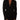 Dolce & Gabbana Blazer De Nylon Verde Oscuro Semitransparente