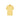 Suns Yellow Cotton Polo Shirt