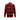 Diego Venturino Red Cotton Jacket