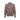 Diego Venturino Multicolor Cotton Jacket