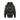 Diego Venturino Gray Cotton Jacket