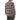 Diego Venturino Multicolor Cotton Jacket