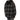 Diego Venturino Gray Cotton Jacket