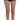 Dolce &amp; Gabbana Crystal Sequined Silk High Waist Shorts