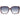 Guess Brown Women Sunglasses