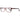 Guess Pink Women Optical Frames