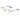 Guess Gold Women Glasses Frame