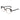 Guess Black Women Optical Frames
