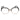 Guess Black Women Optical Frames