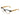 Guess Black Women Optical Frames
