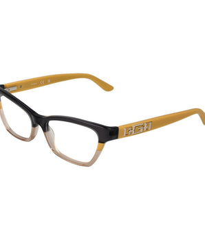 Guess Black Acetate Glasses (Frames)