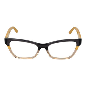 Guess Black Women Optical Frames