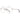 Guess Rose Gold Women Optical Frames