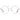 Guess Rose Gold Women Optical Frames