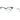 Guess Brown Women Optical Frames