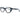 Guess Black Women Optical Frames