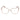 Guess Rose Gold Women Optical Frames