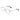 Guess Rose Gold Women Optical Frames