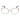 Guess Rose Gold Women Optical Frames