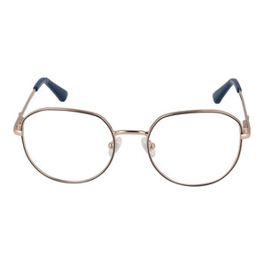 Guess Rose Gold Women Optical Frames
