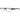 Guess Black Women Optical Frames