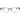 Guess Black Women Optical Frames