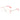 Guess Orange Women Optical Frames