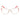 Guess Orange Women Optical Frames